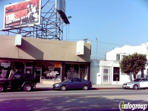 Payne Heating & Air Conditioning Co