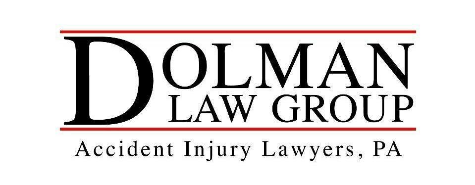 Dolman Law Group Accident Injury Lawyers, PA