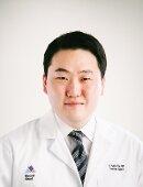 Sung Yup Kim, MD