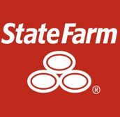 Victoria Luskin-State Farm Insurance Agent