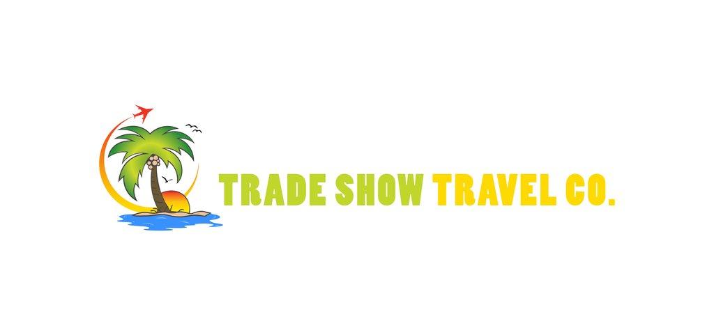 Tradeshowtravelco