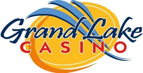 Grand Lake Casino