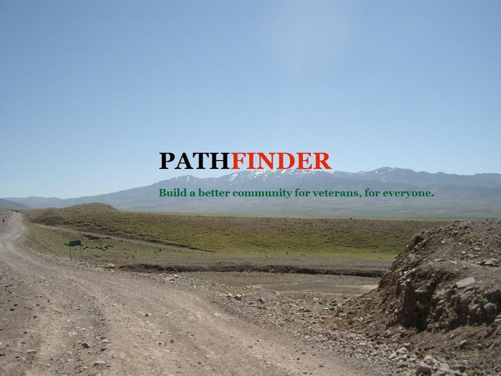 Pathfinder Labs, Inc