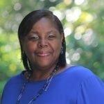 Darlene Chatman, Counselor