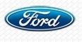 Thief River Ford, Inc.