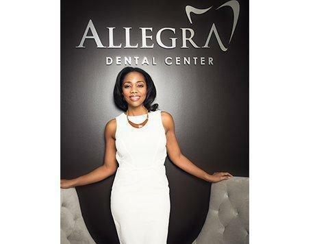 Allegra Dental Center