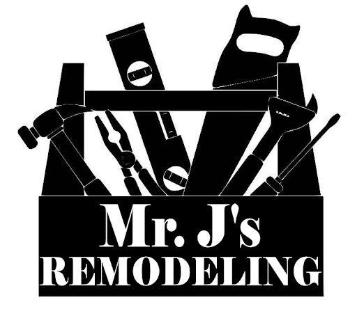 Mr. J's Remodeling