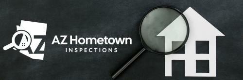 AZ Hometown Inspections