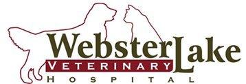 Webster Lake Veterinary Hospital