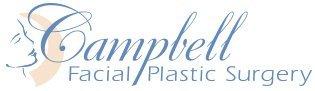 Campbell Facial Plastic Surgery