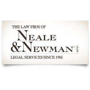 Neale & Newman