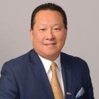 James Chu - U.S. Bank