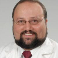 Luis F. Teixeira, MD