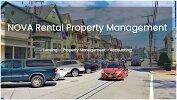 Nova Rental Property Management Inc