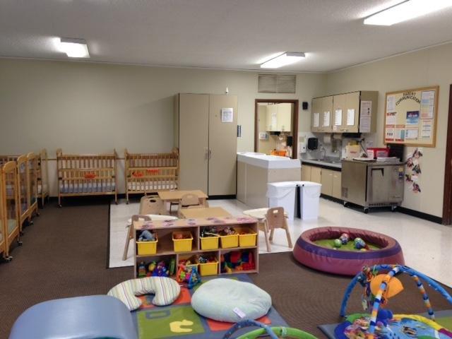 Maplewood KinderCare II