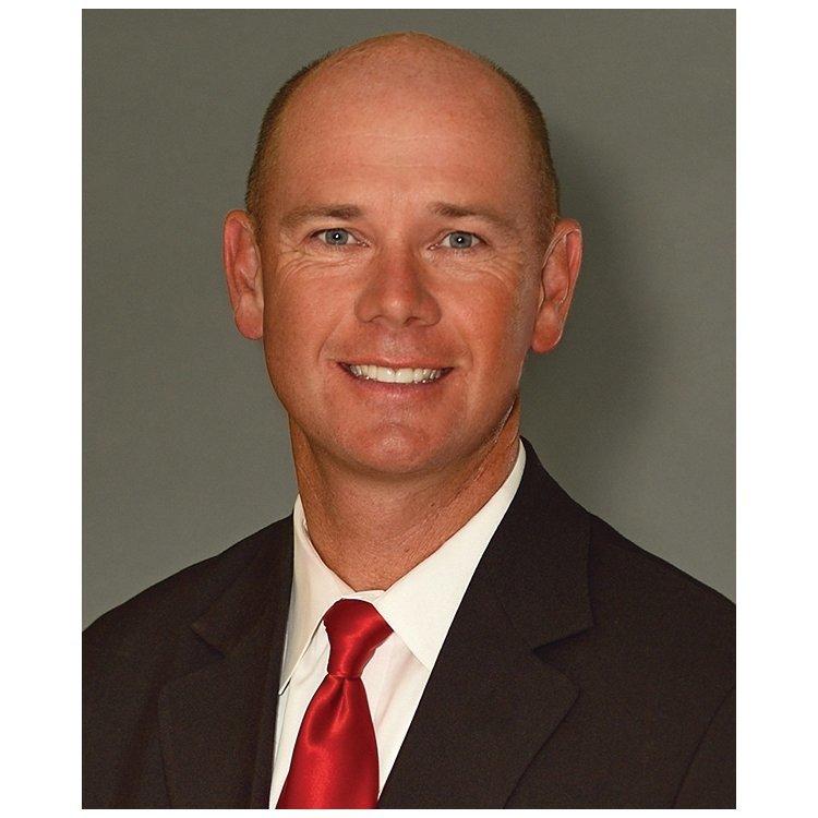 Ken Sutton - State Farm Insurance Agent