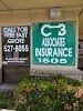 C-B Associates Insurance