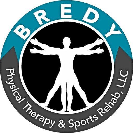 Bredy Physical Therapy Sports