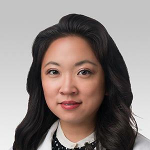 Maya Yabumoto, MD