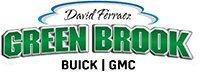 Green Brook Buick GMC