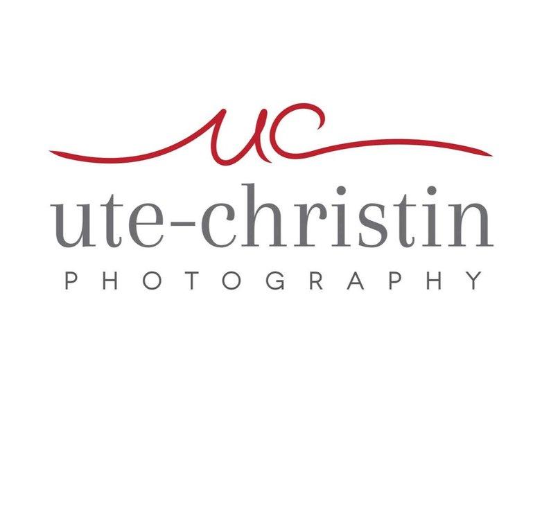 Ute-Christin Photography