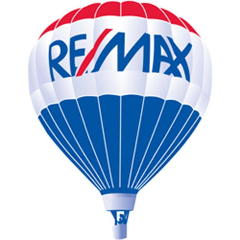 RE/MAX DES MILLE-ÎLES INC.