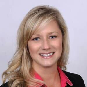 Jennifir Birtwhistle, REALTOR, Keller Williams Metro Center