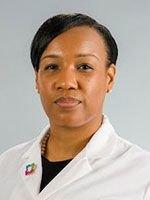 Carissa Webster-Lake, MD - Hartford Healthcare Medical Group