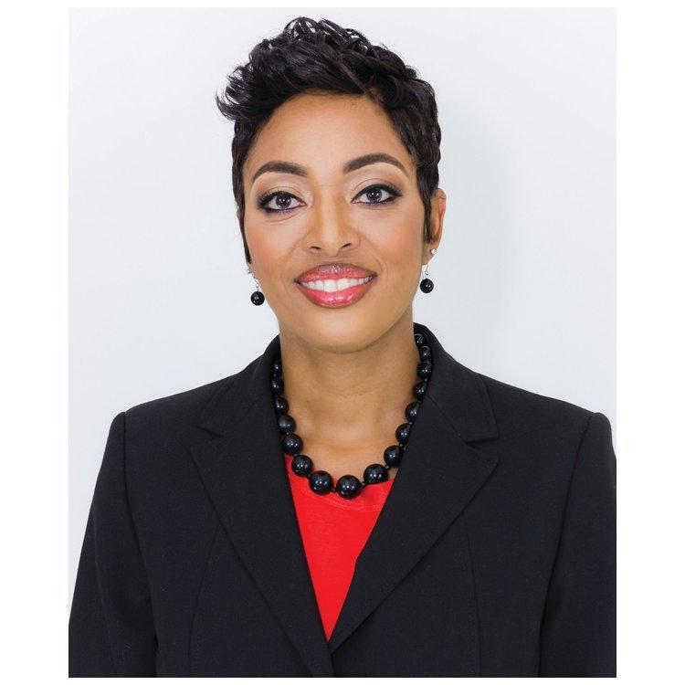 Shametria Dixon - State Farm Insurance Agent