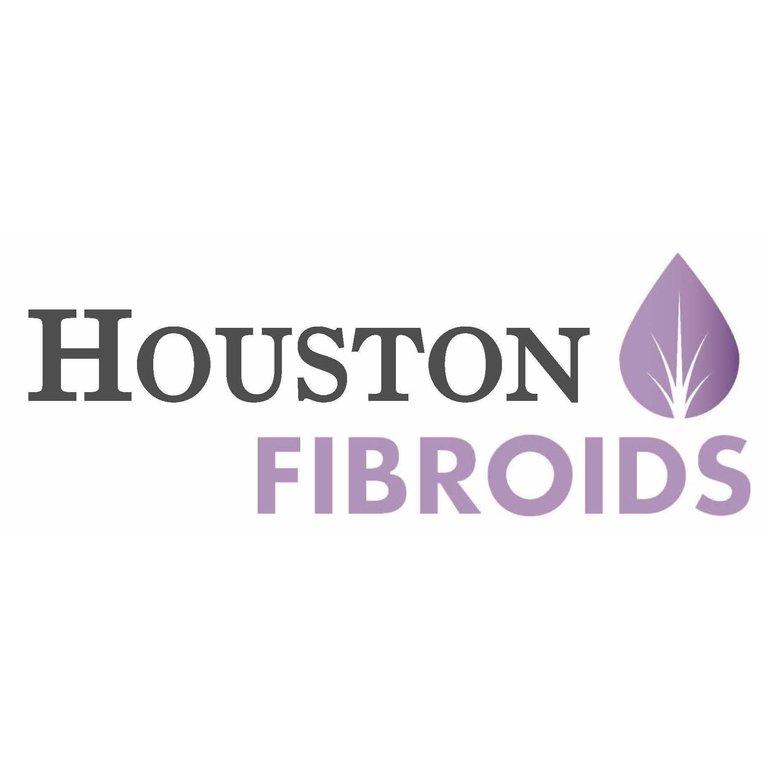 Houston Fibroids-Houston Fibroid Clinic