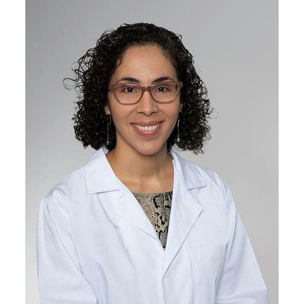 Susana Vargas-Pinto, MD