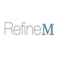 Refinem LLC