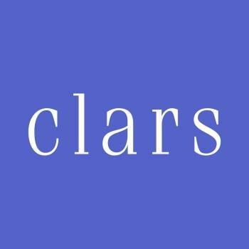 Clars Auction Gallery