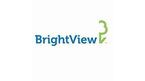 BrightView Landscape Services