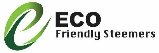 Eco Friendly Steemers