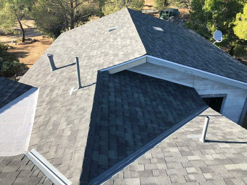 Becerra Brothers Roofing