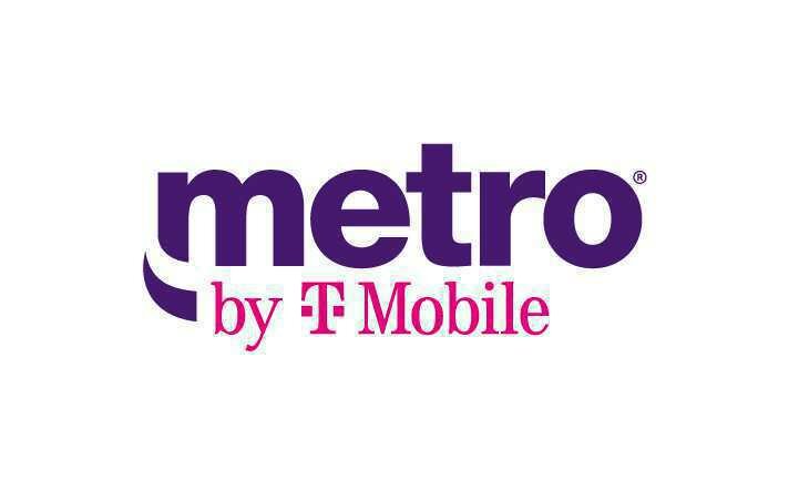 Metro by T-Mobile Authorized Retailer