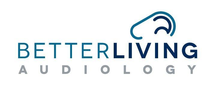 Better Living Audiology