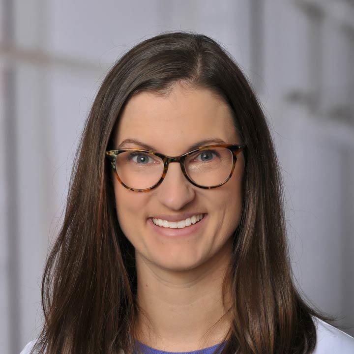 Brittany Dulmage, MD - Officenter Gahanna