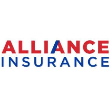 Alliance Insurance Services