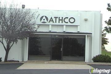 Athco, LLC