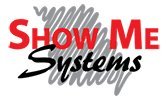 Show Me Systems