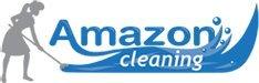 Amazon Cleaning