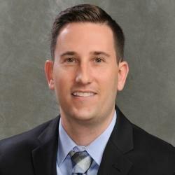 Edward Jones-Financial Advisor: Josh Almond