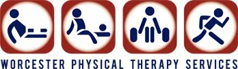 Tom Willett, PT - Worcester Physical Therapy Services Inc