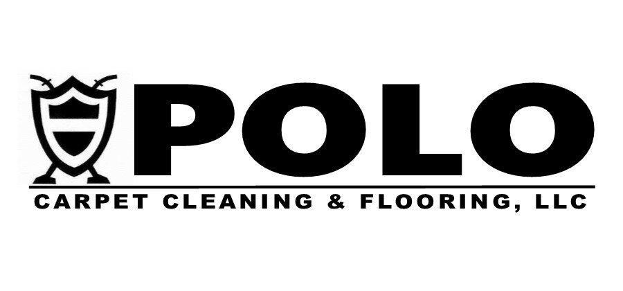 Polo Carpet Cleaning & Flooring LLC