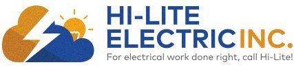 Hi Lite Electric Inc