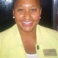 Cherylanda Gardner, Bankers Life Agent and Bankers Life Securities Financial Representative