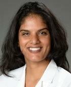 Harini Reddy, MD - South Bay Medical Center