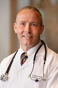 Brian Smoley, MD